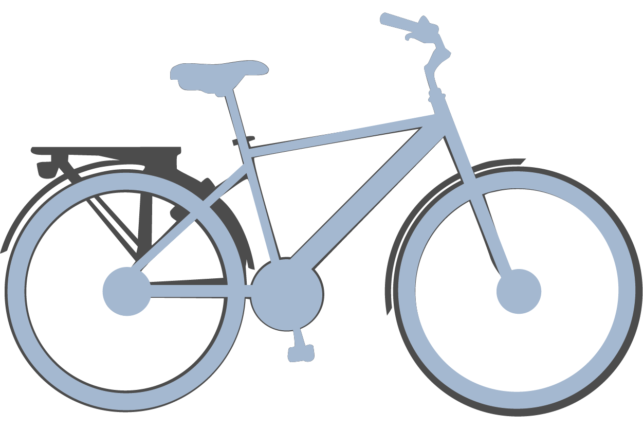 E-BIKE KITS