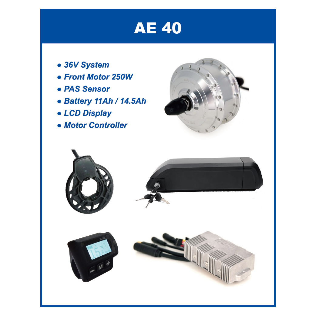 AE40